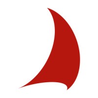  Hochschule für angewandtes Management 