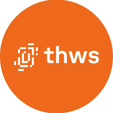 Technical Hochschule Würzburg-Schweinfurt