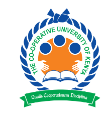 Technical University of Mombasa