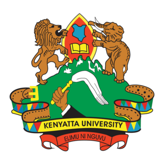 Technical University of Mombasa